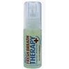Optima Naturals Aloedent Fresh Breath Therapy Spray Alito Fresco 30 Ml