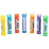 Cemon Lycopodium Clav Dyn 30ch Gr