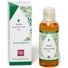 Fitomedical Olio Vegetale di Neem rivitalizzante cute 50 ml