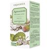 Erbamea Agnocasto 50 Ml