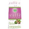 Probios Caffe' Con Caffe' Verde 250g