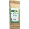Erbavoglio Production Caffe' Verde Grani Contusi 200 G