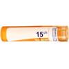 Boiron Stramonium 15ch 80gr 4g