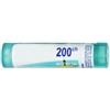 Boiron Gelsemium Semp 200ch Gl 1g