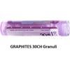 Boiron Graphites 30ch 80gr 4g