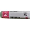 Cemon Lycopodium Clav Dyn 6ch Gr