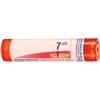Boiron Selenium Metallicum 7ch 80gr4g