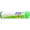 Boiron Phytolacca Decandra 200ch Gl