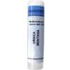 OTI Officine Terapie Innovative Oti Arnica Montana 200ch Gr 1g