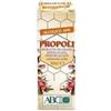 A.B.C. Trading A. B. C. Trading Propoli Analcolico 30% 30 Ml