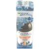 Biodue Fucus Tintura Madre 50 Ml