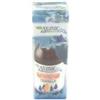 Biodue Centella Tintura Madre 50 Ml