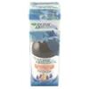Biodue Escolzia Tintura Madre 50 Ml