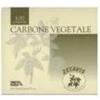Zeta Farmaceutici Zetavis Carbone Vegetale 100 Compresse