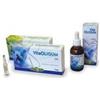 Erba Vita Group Vitaoligum Magnesio 20 Filtri