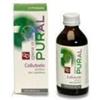 Fitomedical Pural Collutorio Lenitivo 100 ml