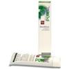 Fitomedical Pural Pasta Dentifricia 75 ml