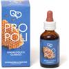 Fitomedical Propoli Estratto Idroalcolico 20 ml