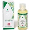 Fitomedical Olio Vegetale di Ricino Bio 100 ml