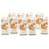 Fitomedical Artiglio Del Diavolo Estratto Idroalcolico 1:1 50 ml
