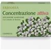 Erbamea Concentrazione Attiva 24 Compresse