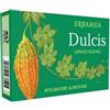 Erbamea Dulcis 30 Capsule Vegetali
