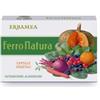 Erbamea Ferronatura 24 Capsule 530 Mg