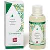 Fitomedical Olio Vegetale Cocco Bio 100 ml