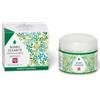 Fitomedical Burro di KaritÃ¨ Bio per pelli secche 50 ml