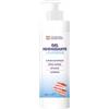 Erboristeria Magentina Igienizzante Gel Lavamani 250 Ml