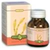 Erba Vita Aglio 60cps 450mg