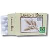 Ecol Lievito Birra 100cpr 50g