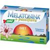 Sofar Melatonina Diet 30 Compresse