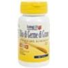 Longlife Olio Germe Grano 500 mg Integratore antiossidante 60 perle