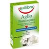 Equilibra Aglio Biancospino 32 Perle Vegetali