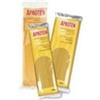 Aproten Linguine 500g