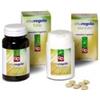 Fitomedical Erbaregola Forte 4 100tav 50g