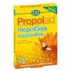 Esi Propolaid Propolgola Menta 30t