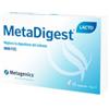 Metagenics Belgium Bvba Metadigest Lacto 15 Capsule