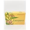 Erbamea Zenzero 24 Capsule