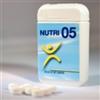 Dine D. I. N. E. Nutri 05 60 Compresse