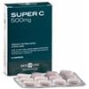 Bios Line Principium Super C 500 24 Compresse 24,2 G
