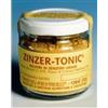 Vegetal Progress Zinzer Tonic 40 G