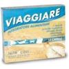 Farmaderbe Nutra Line Viaggiare 15cps