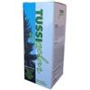 Gelar Farma Tussigelar Sciroppo 150 Ml