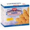 Dmf Dietetic Metabolic Food Harifen Biscotti Caramello 125 G