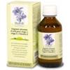 Farmaderbe Olio Alimentare Semi Lino 100m