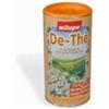 Mellin Dethe Bev Istant 200g