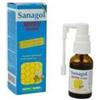 Phyto Garda srl Sanagol Spr Ft Propol/erisim20