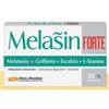 Pool Pharma Melasin Forte 1 Mg